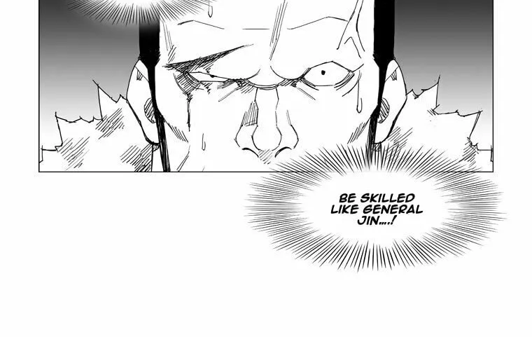 Read Mujang chapter 56 image 20 on Lezhin