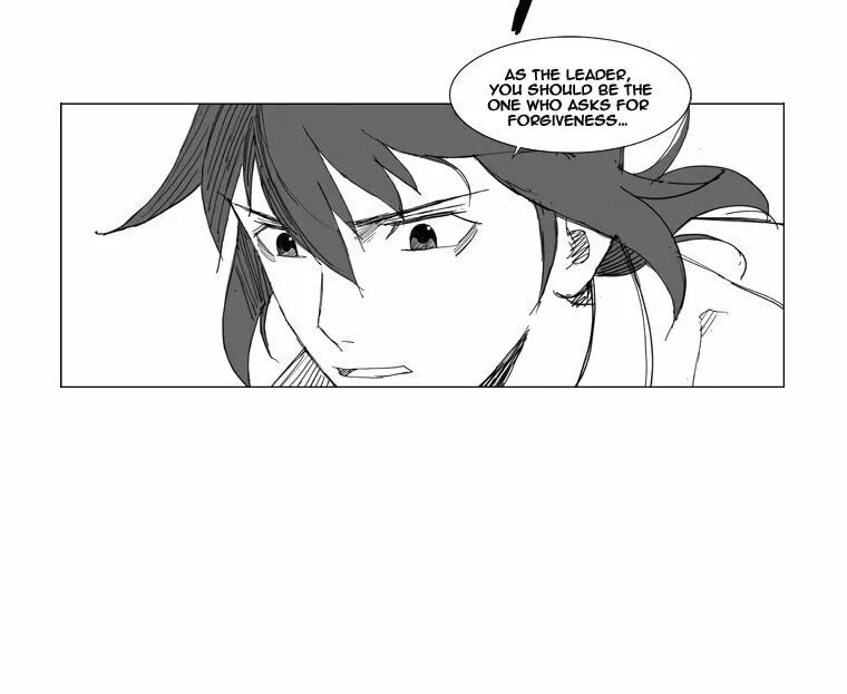 Read Mujang chapter 57 image 10 on Lezhin
