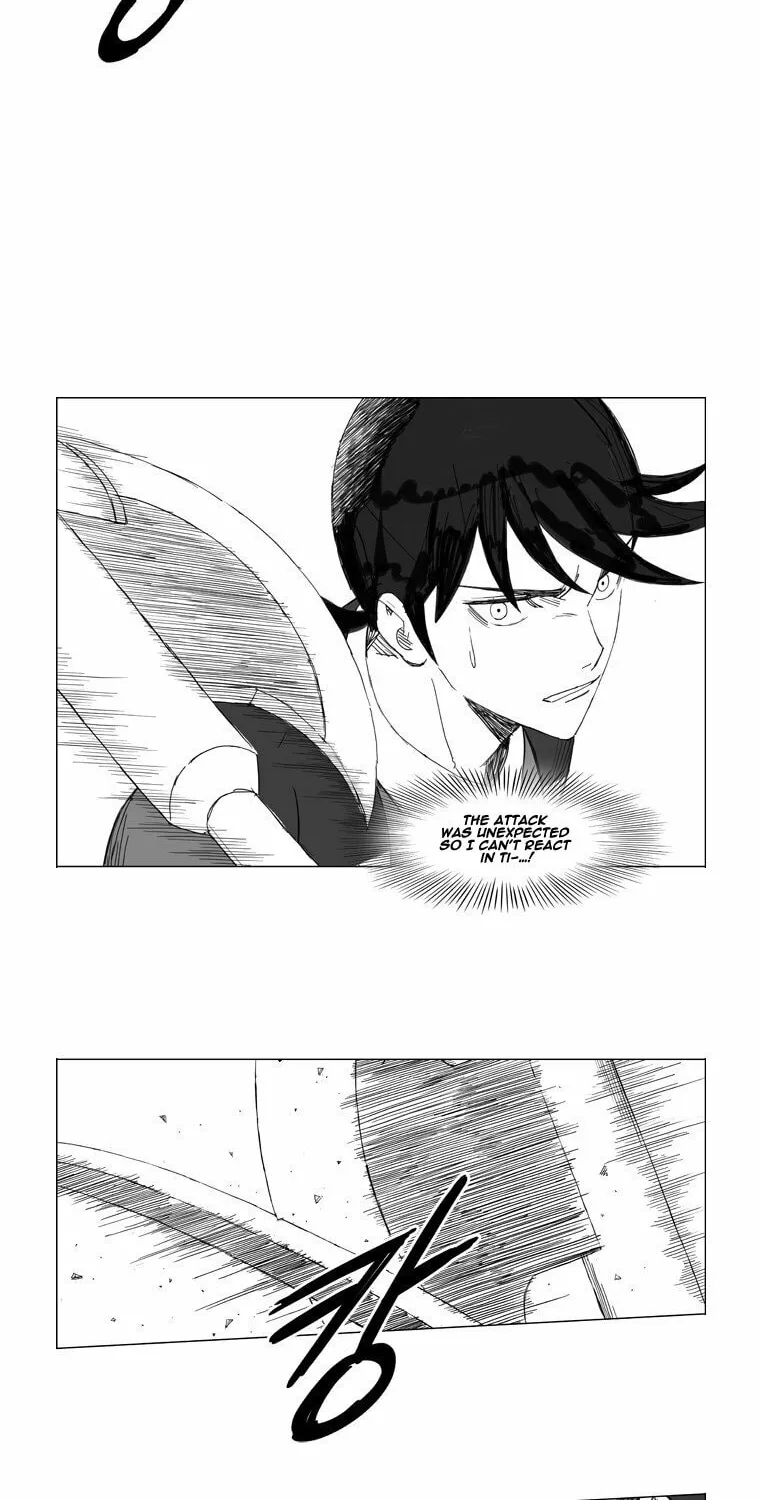 Read Mujang chapter 59 image 12 on Lezhin