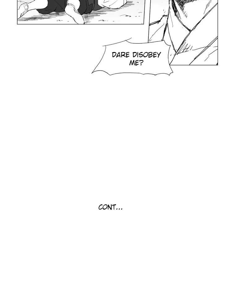 Read Mujang chapter 6 image 17 on Lezhin