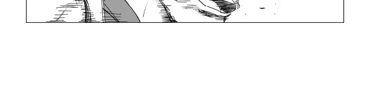 Read Mujang chapter 6 image 9 on Lezhin