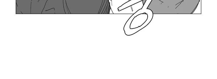 Read Mujang chapter 61 image 18 on Lezhin