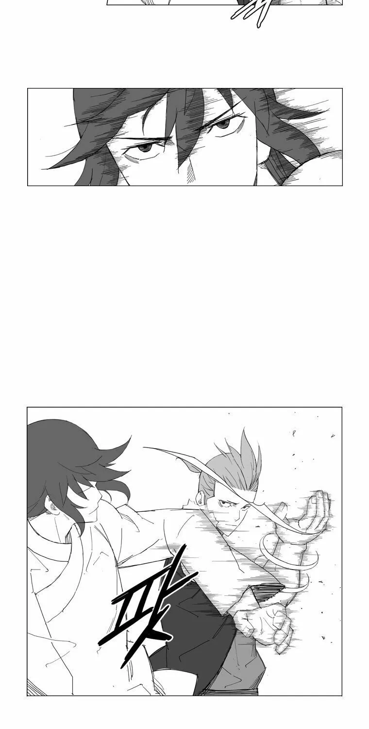 Read Mujang chapter 62 image 10 on Lezhin