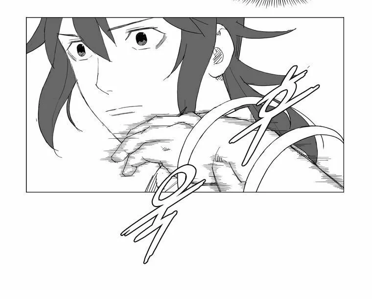 Read Mujang chapter 62 image 18 on Lezhin