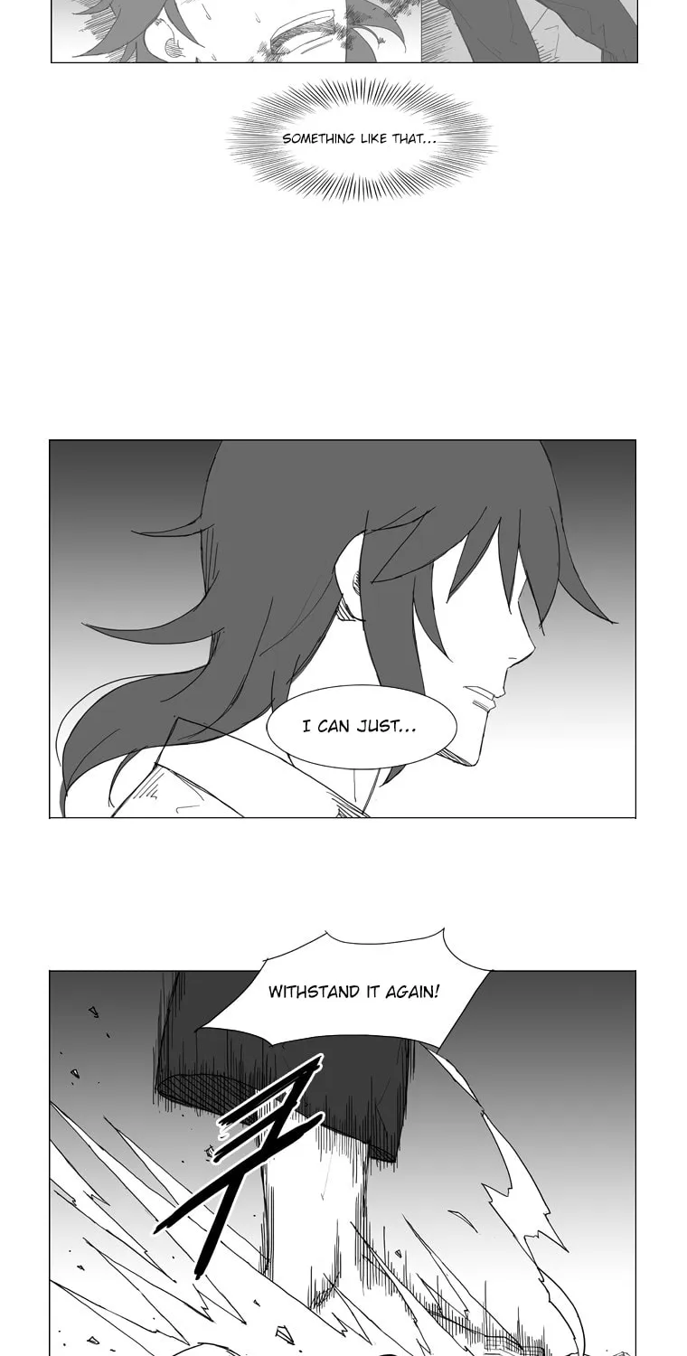 Read Mujang chapter 64 image 12 on Lezhin