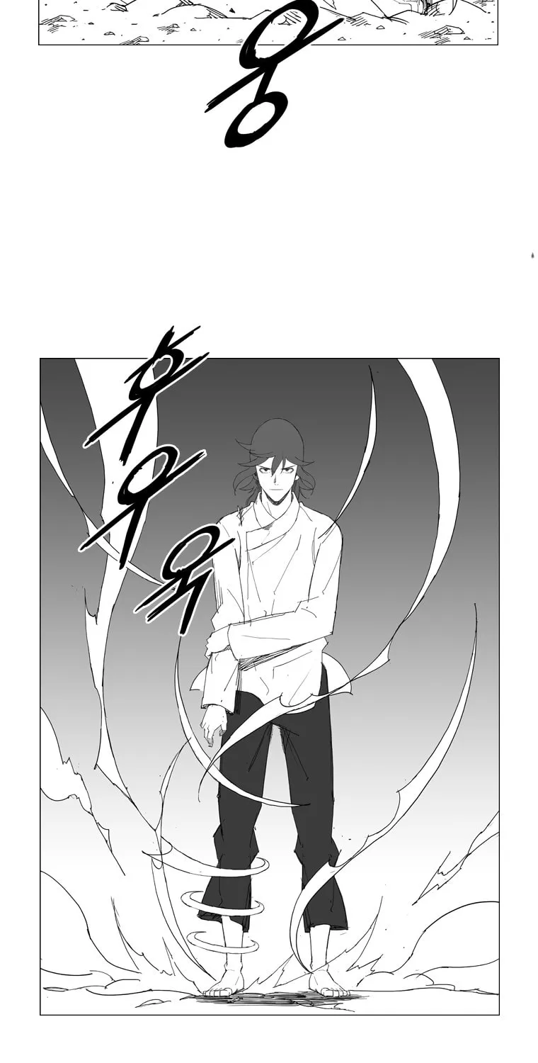 Read Mujang chapter 64 image 13 on Lezhin