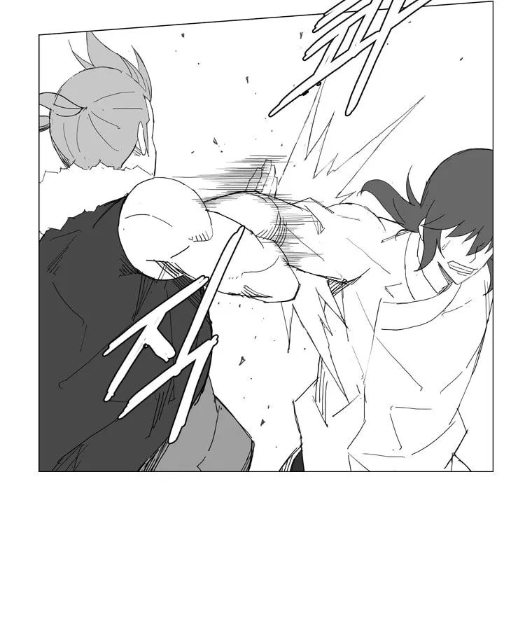 Read Mujang chapter 64 image 2 on Lezhin