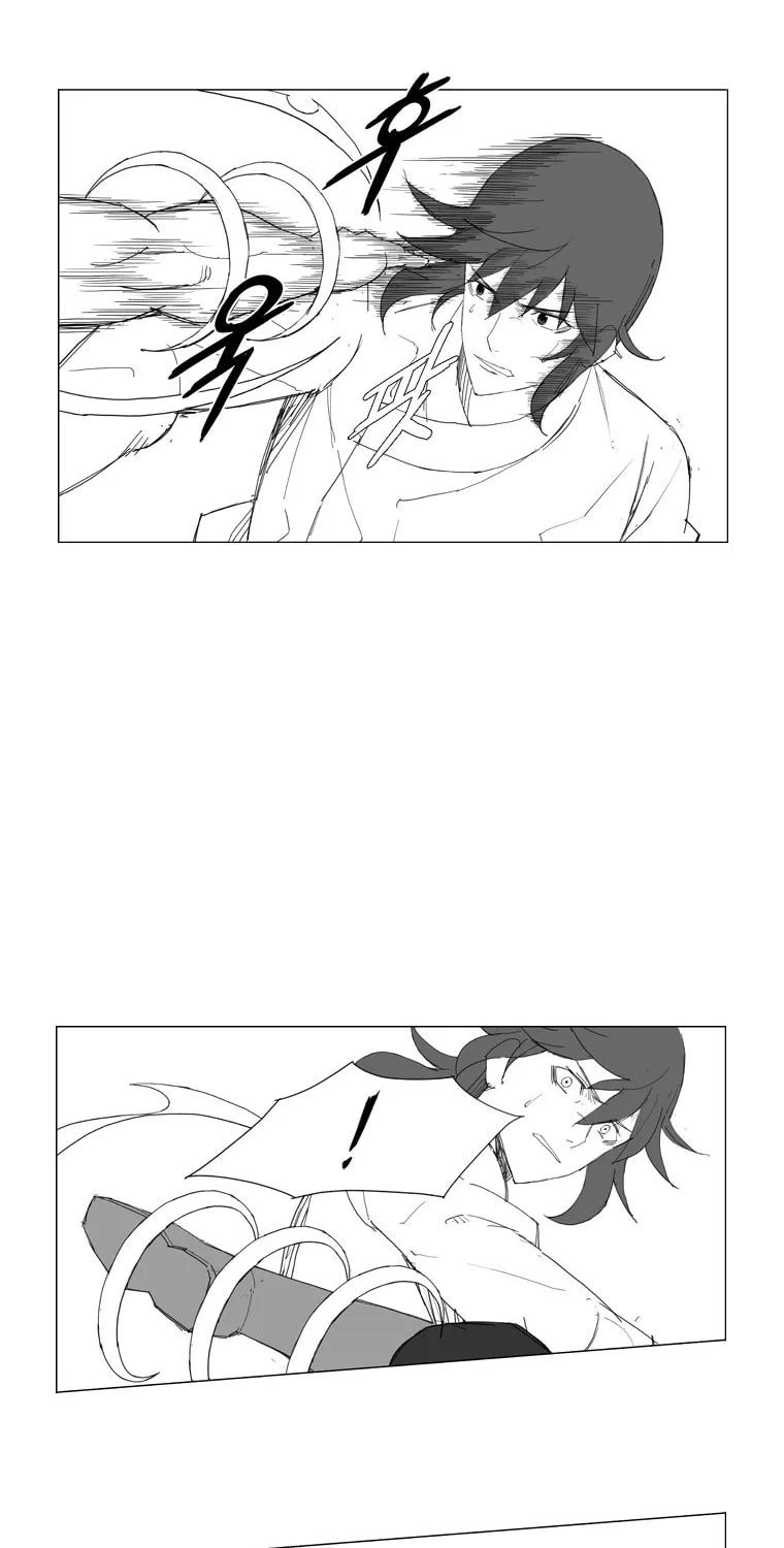 Read Mujang chapter 64 image 4 on Lezhin
