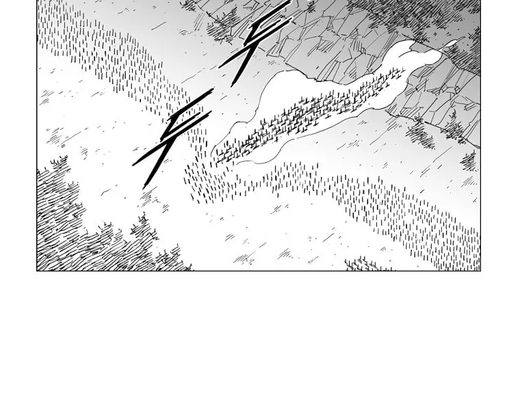 Read Mujang chapter 65 image 19 on Lezhin
