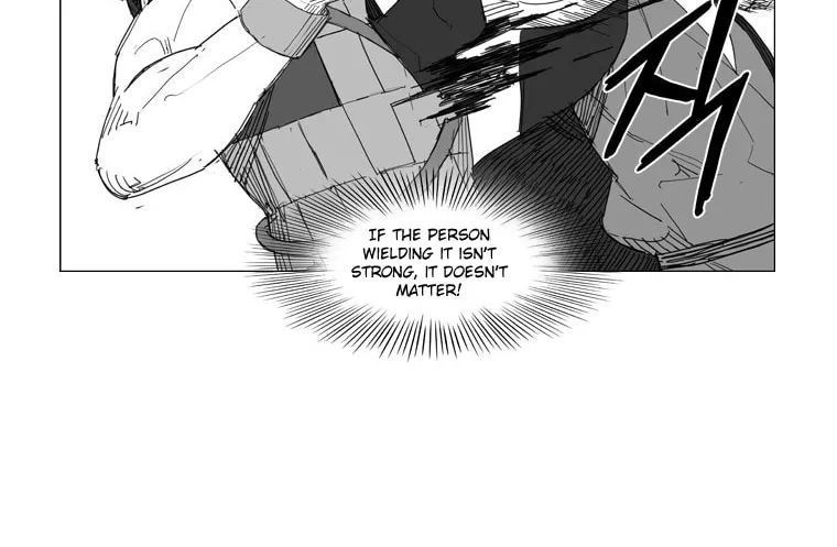 Read Mujang chapter 66 image 10 on Lezhin