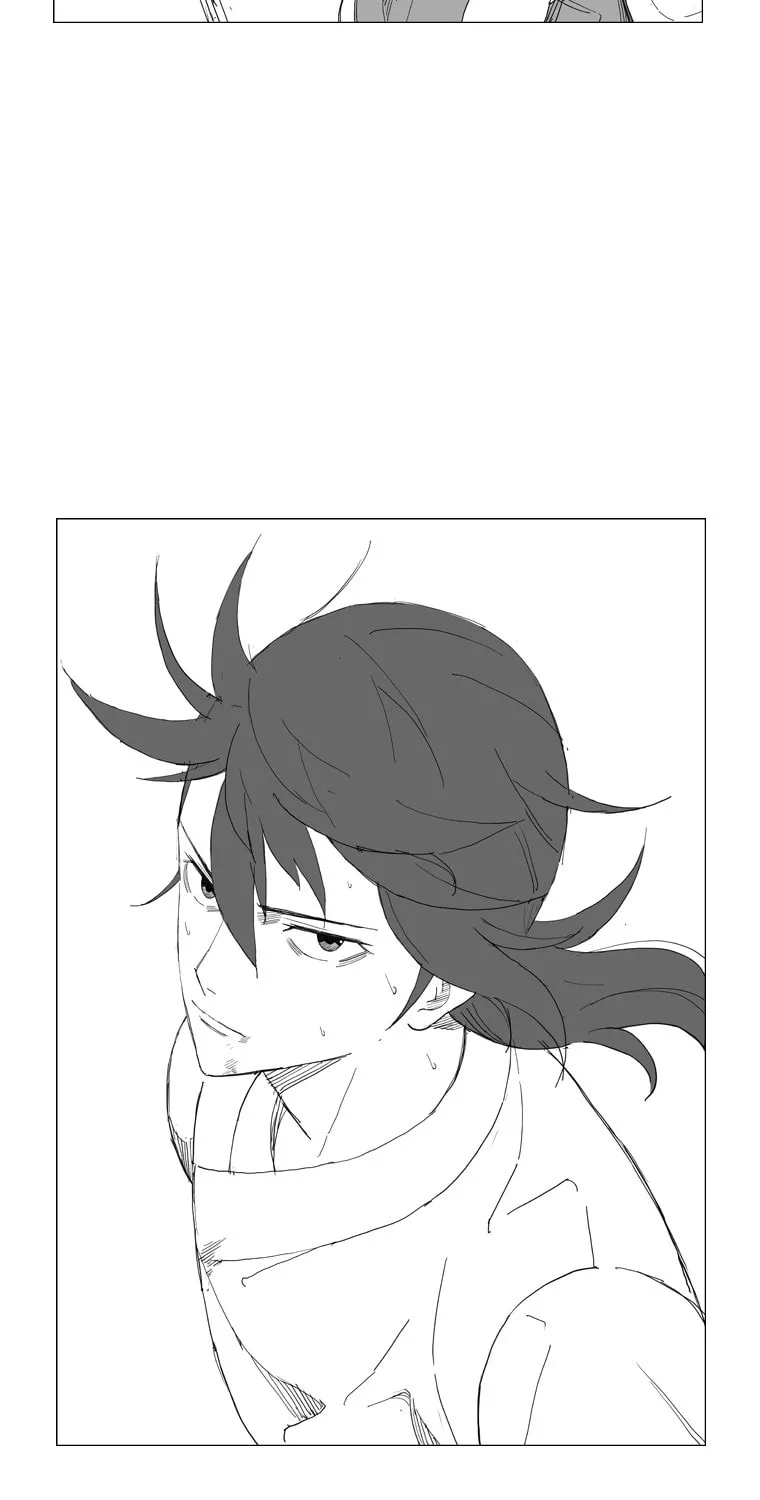 Read Mujang chapter 67 image 21 on Lezhin