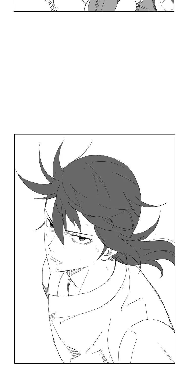 Read Mujang chapter 68 image 2 on Lezhin