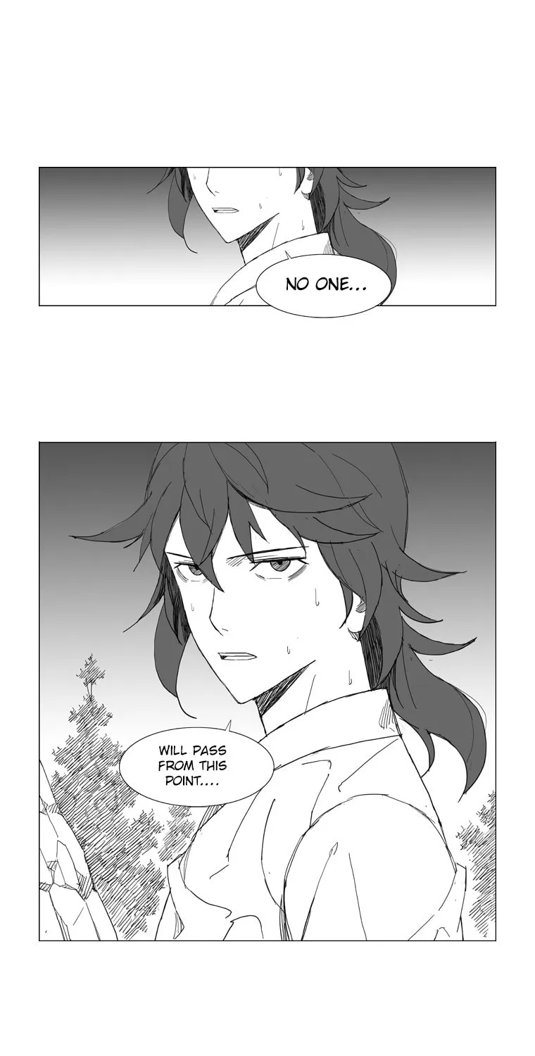 Read Mujang chapter 68 image 8 on Lezhin