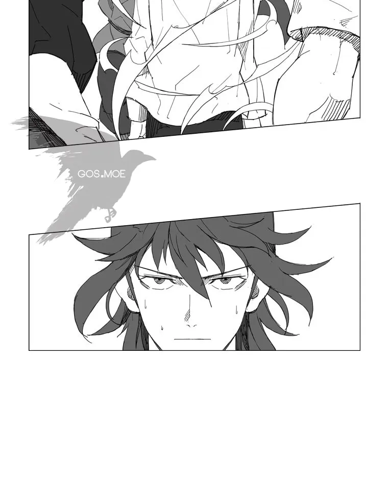 Read Mujang chapter 69 image 6 on Lezhin