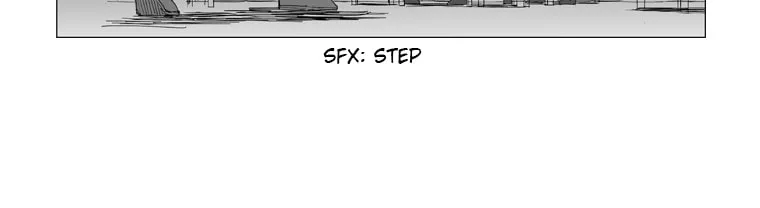 Read Mujang chapter 7 image 13 on Lezhin