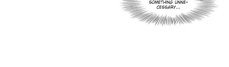 Read Mujang chapter 70 image 7 on Lezhin