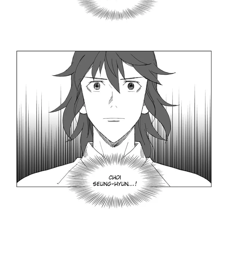 Read Mujang chapter 71 image 18 on Lezhin