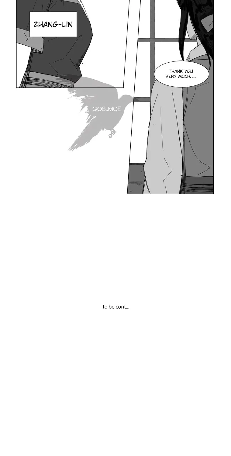 Read Mujang chapter 71 image 21 on Lezhin