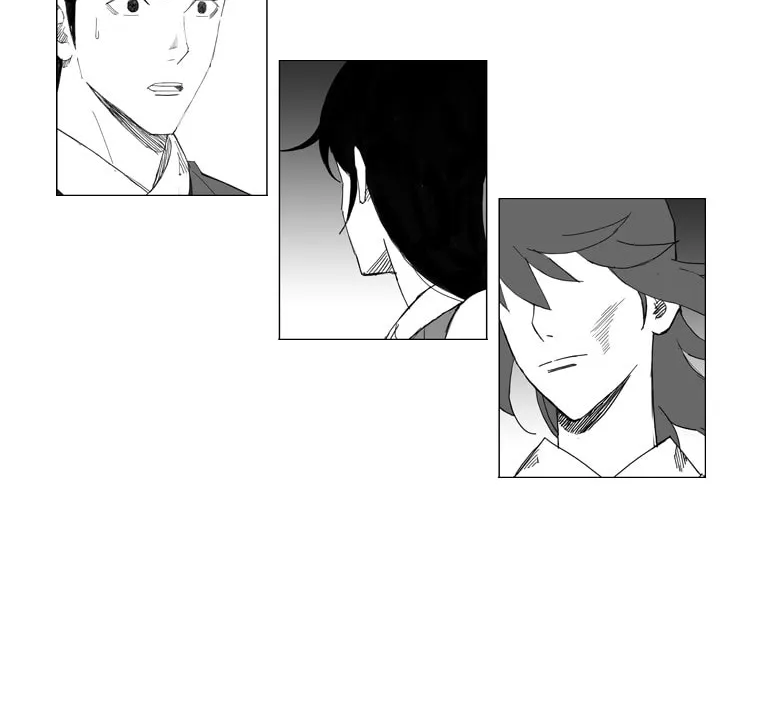 Read Mujang chapter 73 image 15 on Lezhin