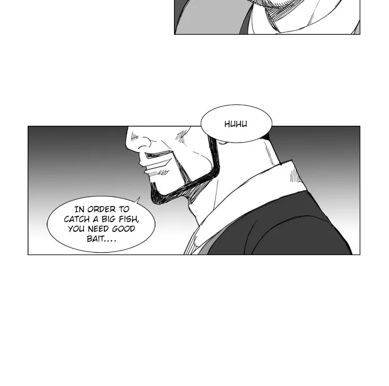 Read Mujang chapter 74 image 18 on Lezhin