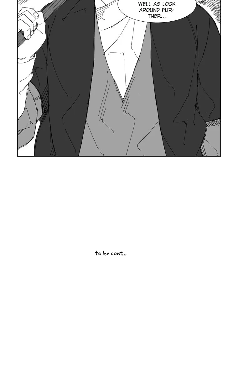Read Mujang chapter 74 image 22 on Lezhin