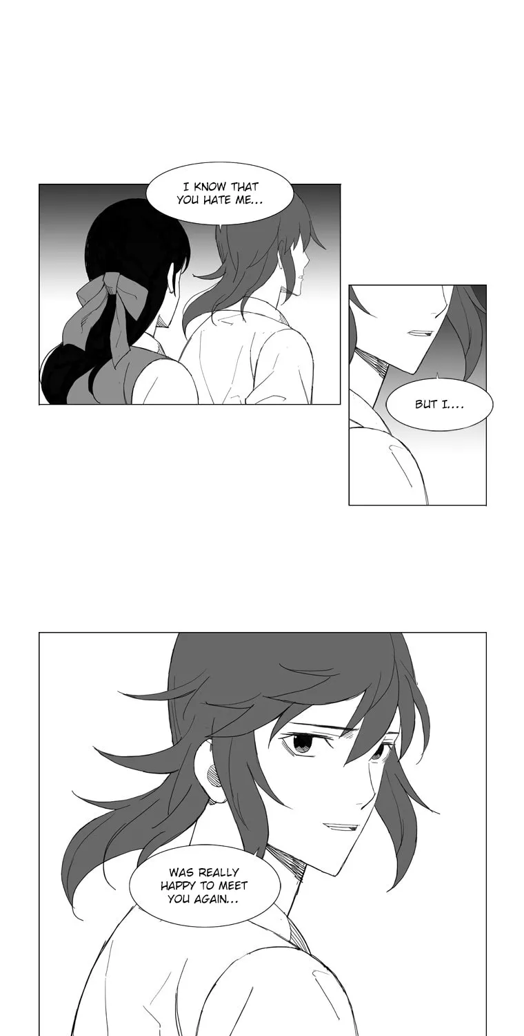 Read Mujang chapter 74 image 7 on Lezhin