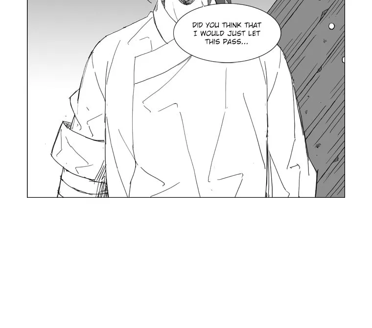 Read Mujang chapter 75 image 15 on Lezhin