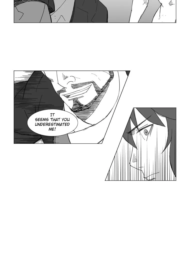 Read Mujang chapter 76 image 10 on Lezhin