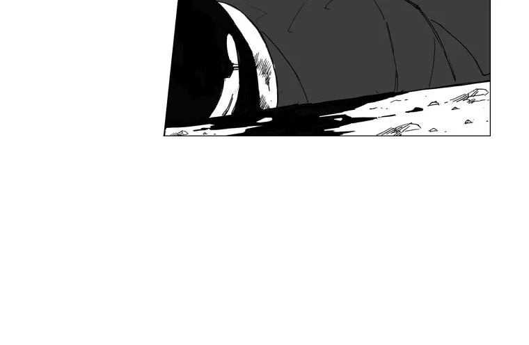 Read Mujang chapter 77 image 11 on Lezhin