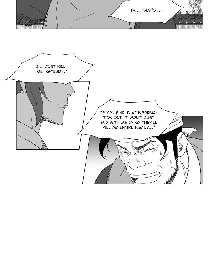 Read Mujang chapter 77 image 15 on Lezhin