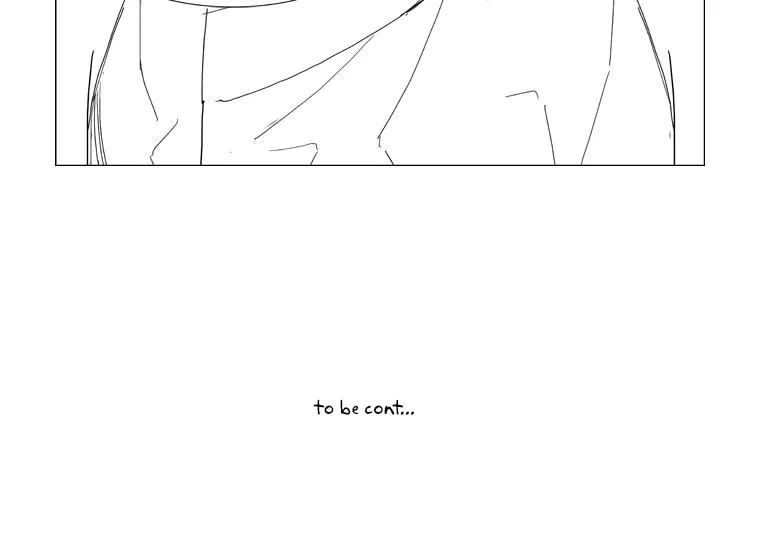 Read Mujang chapter 77 image 22 on Lezhin