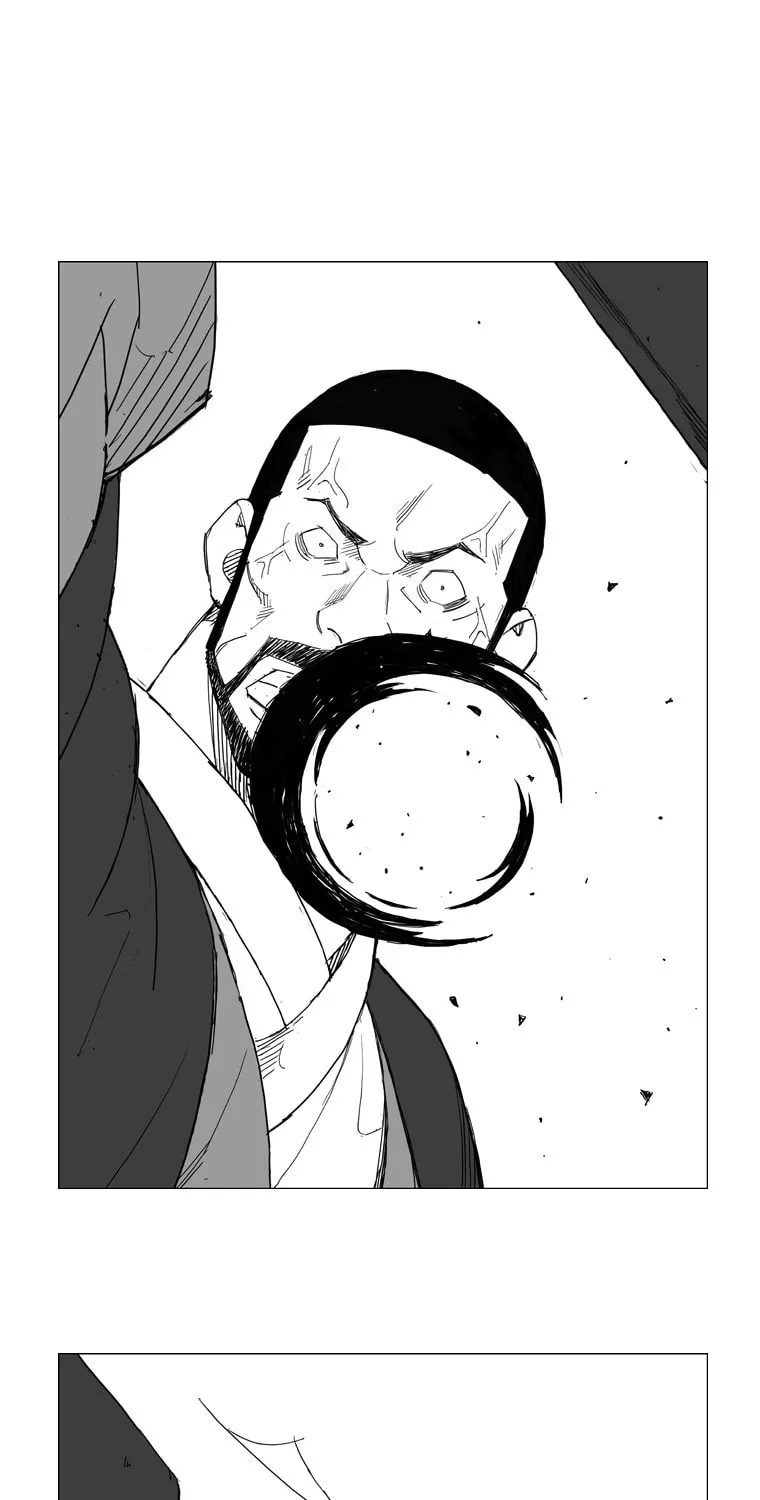 Read Mujang chapter 77 image 7 on Lezhin