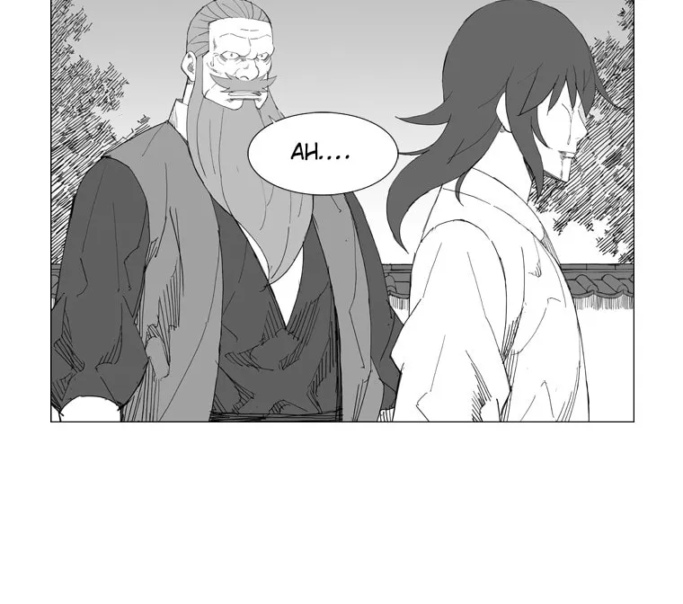 Read Mujang chapter 78 image 10 on Lezhin