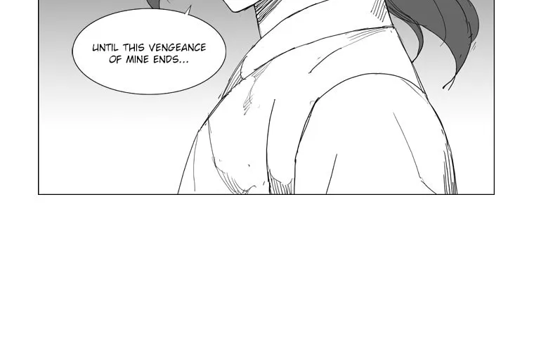Read Mujang chapter 78 image 18 on Lezhin