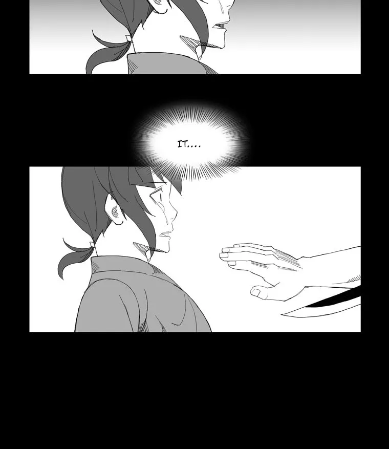 Read Mujang chapter 78 image 6 on Lezhin