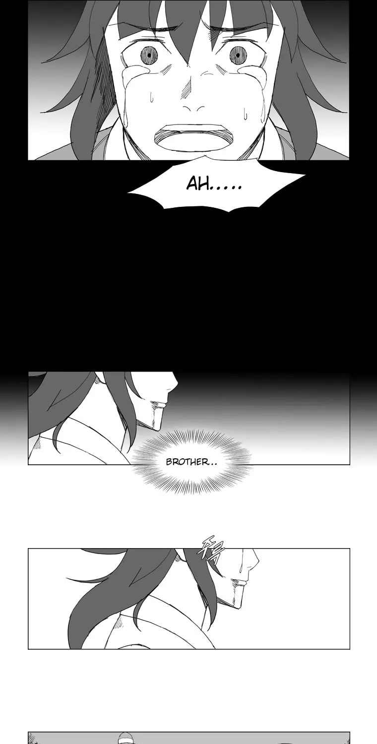 Read Mujang chapter 78 image 9 on Lezhin