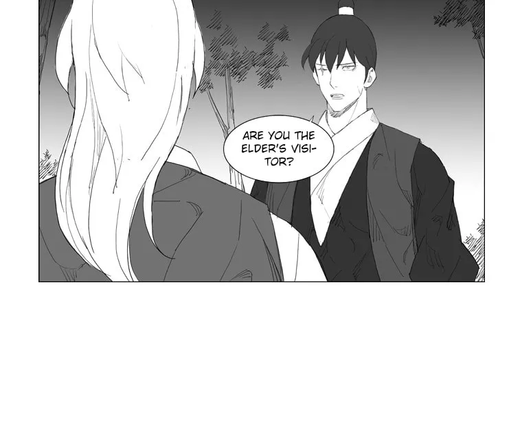 Read Mujang chapter 79 image 10 on Lezhin