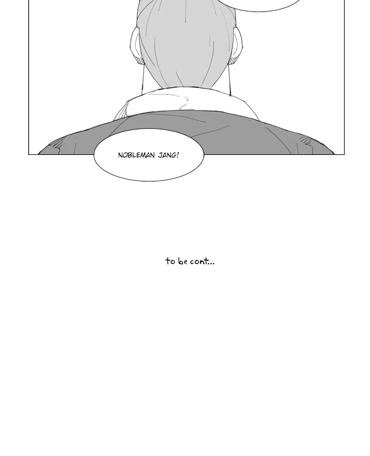 Read Mujang chapter 79 image 21 on Lezhin