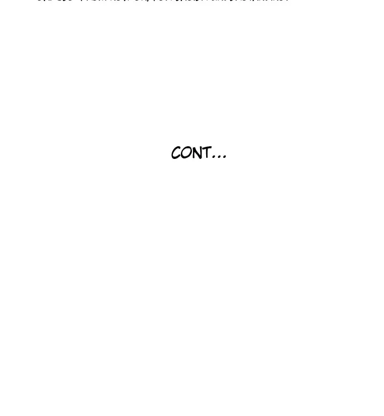 Read Mujang chapter 8 image 19 on Lezhin