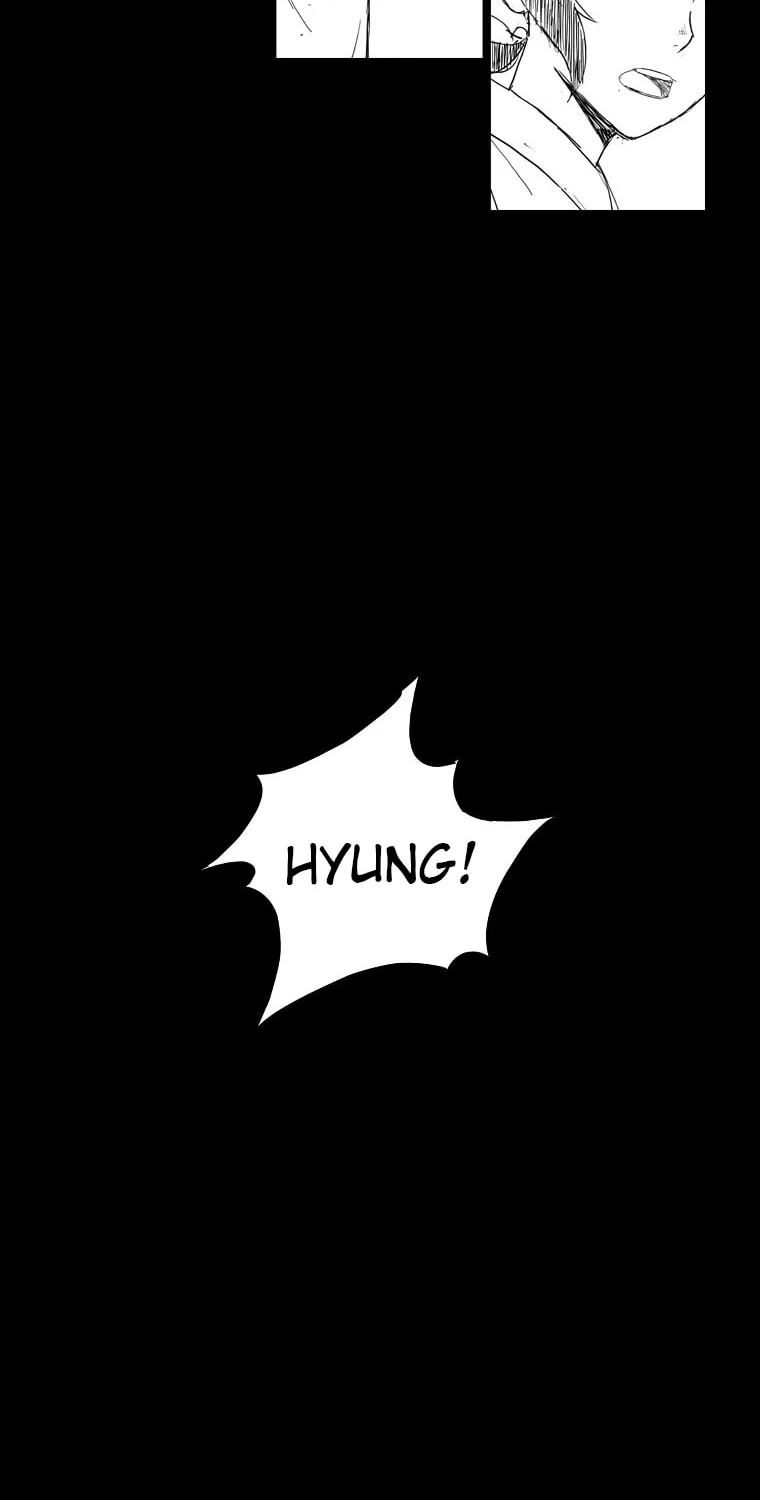Read Mujang chapter 8 image 9 on Lezhin