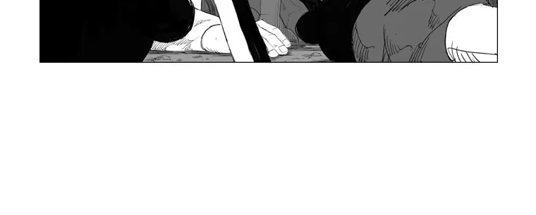Read Mujang chapter 80 image 11 on Lezhin