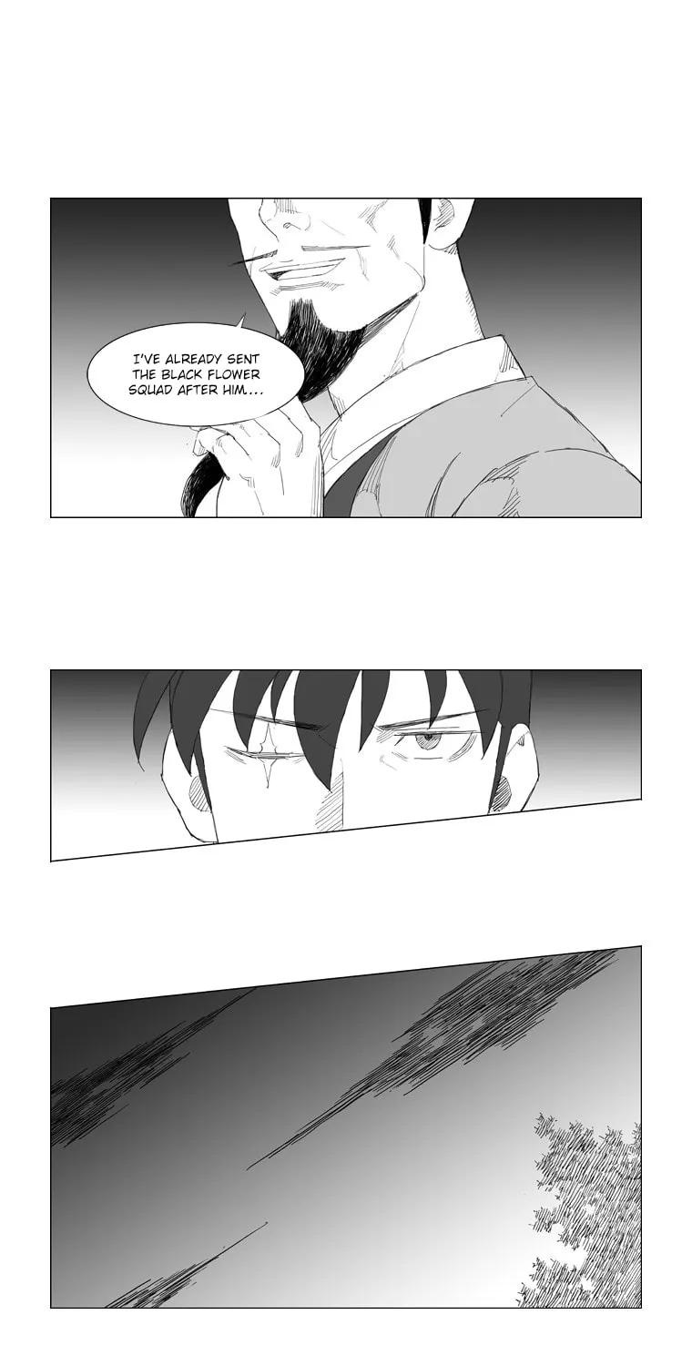 Read Mujang chapter 80 image 16 on Lezhin