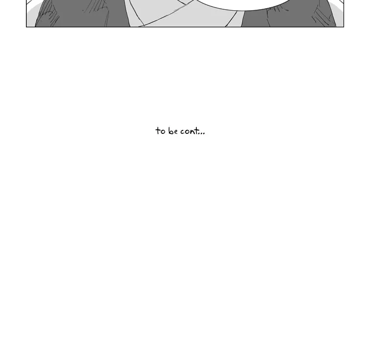 Read Mujang chapter 80 image 22 on Lezhin