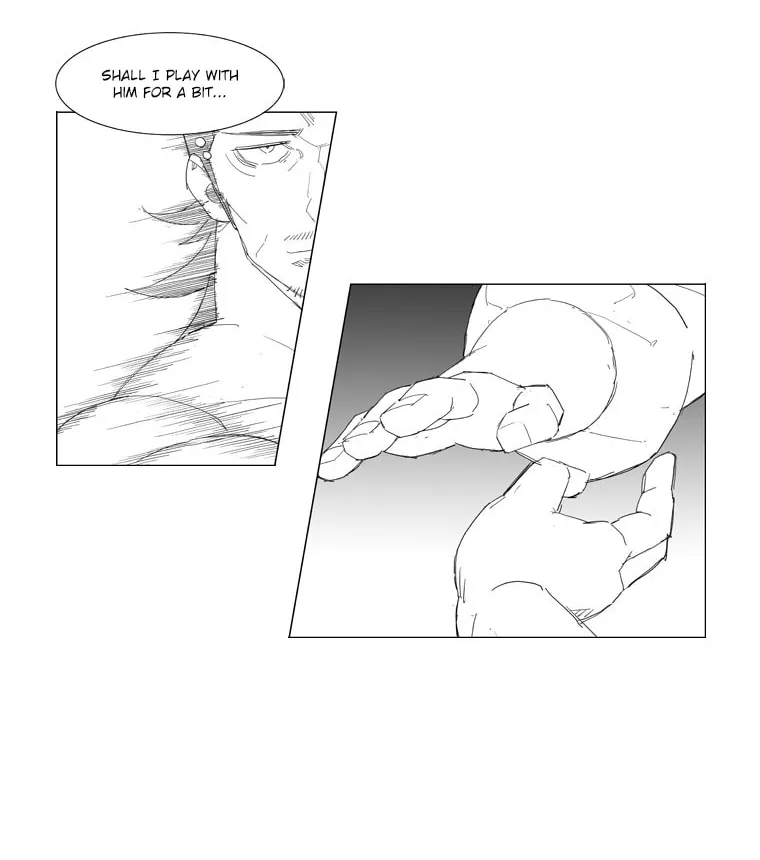 Read Mujang chapter 81 image 11 on Lezhin