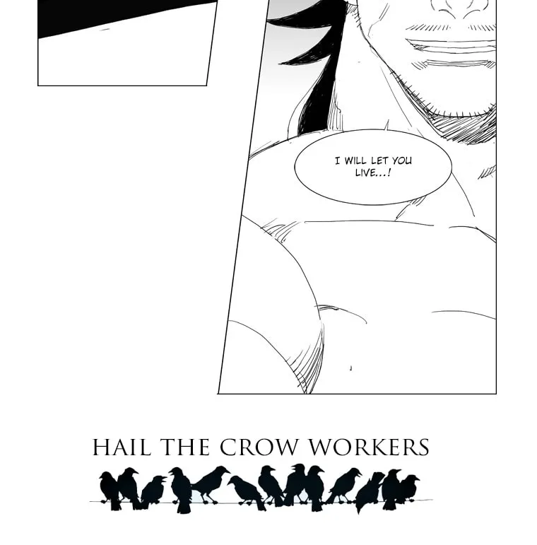 Read Mujang chapter 81 image 19 on Lezhin