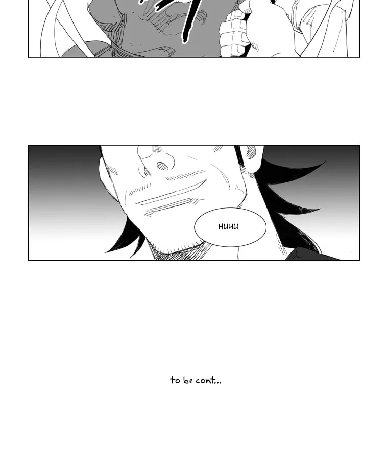 Read Mujang chapter 81 image 23 on Lezhin