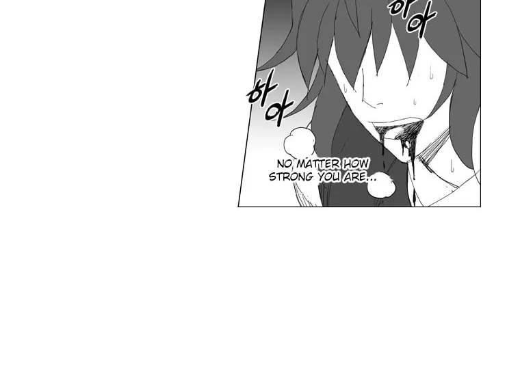 Read Mujang chapter 82 image 14 on Lezhin