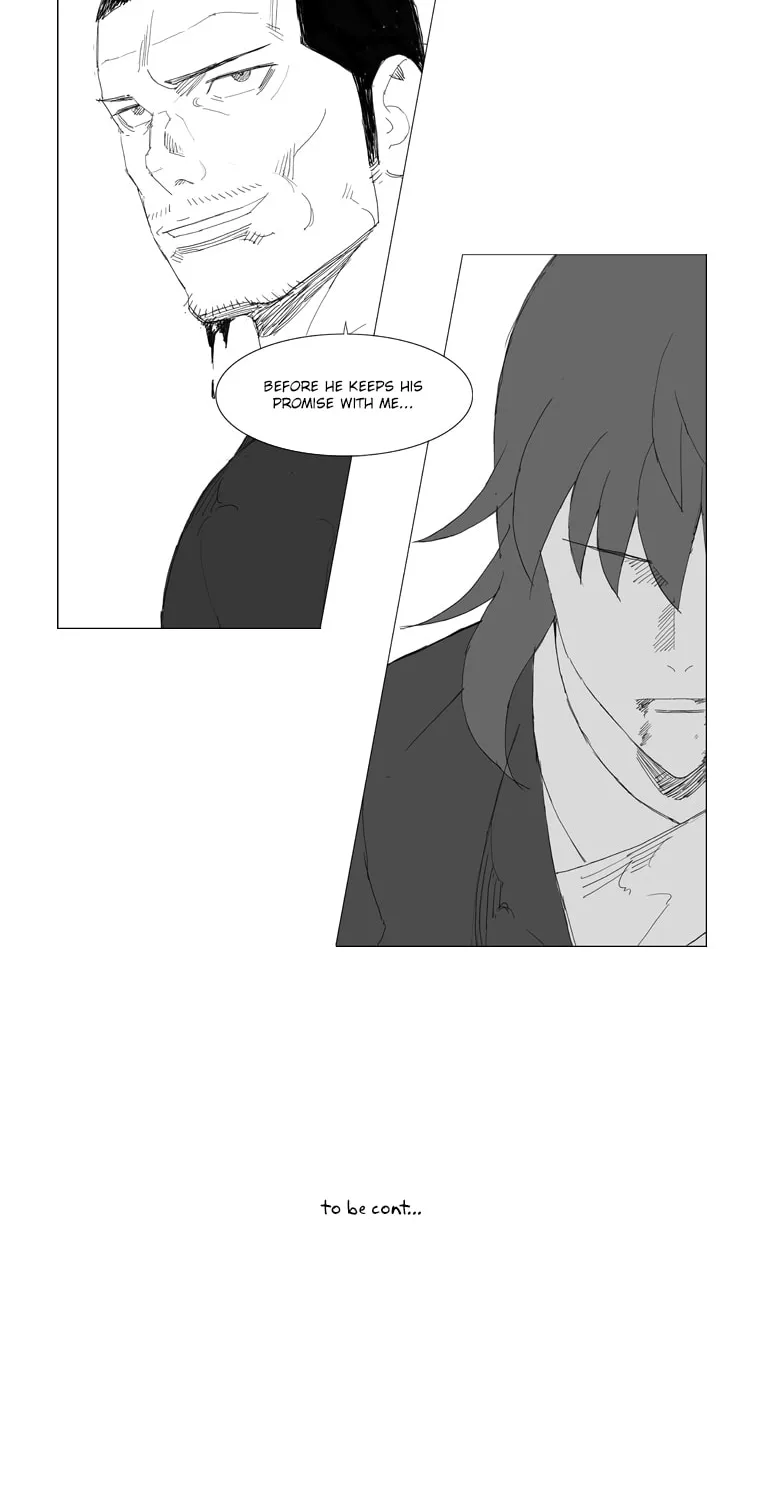 Read Mujang chapter 82 image 22 on Lezhin