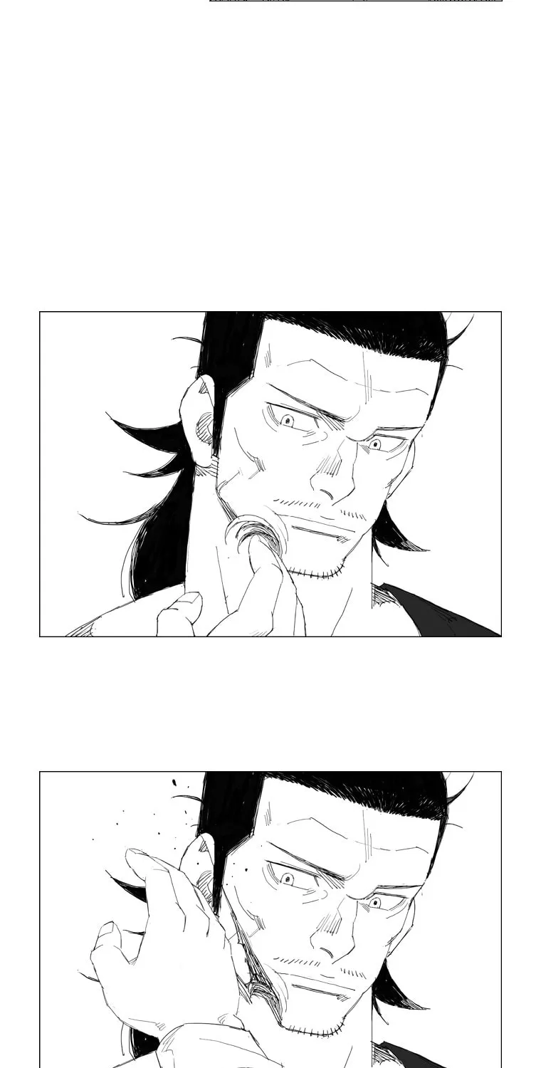 Read Mujang chapter 82 image 9 on Lezhin