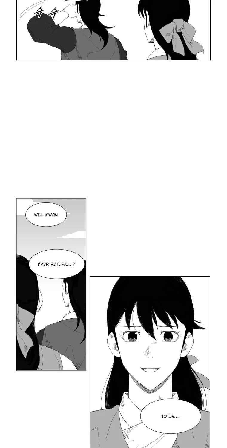 Read Mujang chapter 83 image 17 on Lezhin